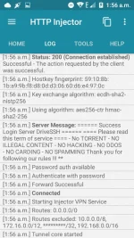 Screenshot_20171225-015646.webp