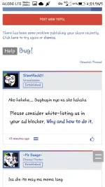 Screenshot_2017-12-25-02-01-09.webp