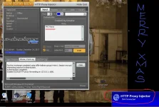 hpiSS01.webp