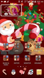 Screenshot_2017-12-25-03-01-07.webp