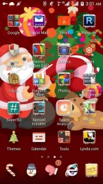 Screenshot_2017-12-25-03-01-46.webp