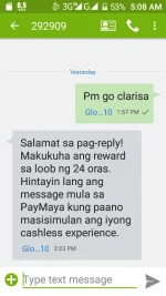 Screenshot_2017-12-25-05-08-21.webp