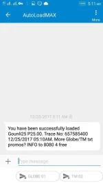 Screenshot_2017-12-25-05-11-59-602.webp