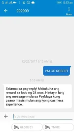 Screenshot_2017-12-25-05-12-06-424.webp