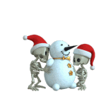 funnygifsbox.com_2016-12-07_01-03-54.gif funnygifsbox.com_2016-12-07_01-03-54.gif