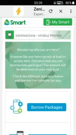Screenshot_2017-12-25-05-39-55.webp
