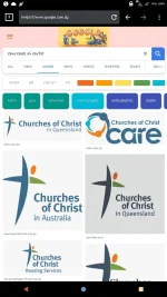 Screenshot_20171225-060413.webp