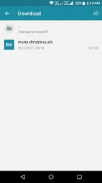 Screenshot_20171225-061008.webp
