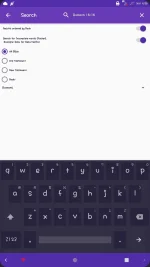 Screenshot_20171225-062607.webp