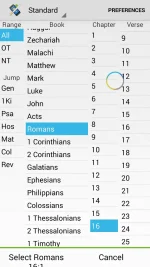 Screenshot_2017-12-25-06-30-03.webp