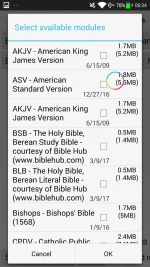 Screenshot_2017-12-25-06-34-10.webp