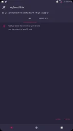 Screenshot_20171225-071216.webp