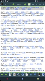 Screenshot_20171225-071601.webp