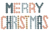 Config Christmas.webp
