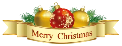 Transparent_Merry_Christmas_Deco_Clipart.webp