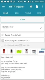 Screenshot_20171225-083517.webp