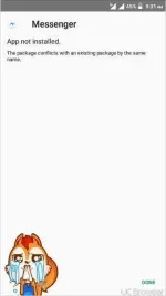 TMPDOODLE1514165669520.webp
