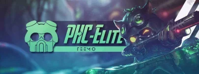 408414_Asianism_Banner_05_Teemo.webp