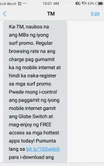 Screenshot_20171225_100110.webp