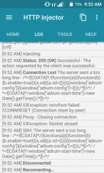 Screenshot_20171225-095239.webp