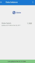 Screenshot_20171225_101402.webp