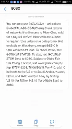 Screenshot_2017-12-25-09-33-46-453_com.huawei.mw.webp