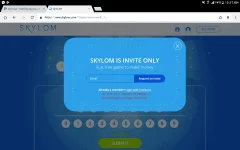 Screenshot_2017-12-25-10-27-39.webp