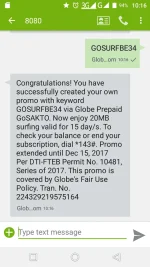 Screenshot_2017-12-25-10-16-33.webp