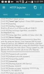 Screenshot_2017-12-25-12-07-51.webp