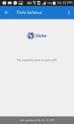 Screenshot_2017-12-25-12-13-01.webp