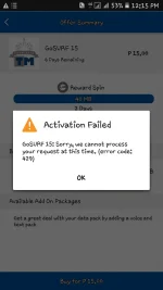 Screenshot_20171225-121511.webp