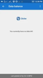 Screenshot_2017-12-25-12-38-17.webp