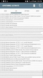 Screenshot_20171225-125954.webp