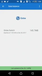 Screenshot_2017-12-25-13-04-40.webp