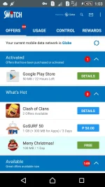 Screenshot_2017-12-25-13-03-31.webp