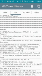 Screenshot_2017-12-25-13-16-25.webp Screenshot_2017-12-25-13-16-25.webp