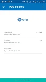 Screenshot_2017-12-25-13-39-44.webp