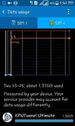 Screenshot_2017-12-25-13-42-46.webp