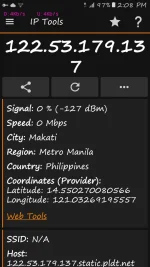 Screenshot_20171225-140857.webp