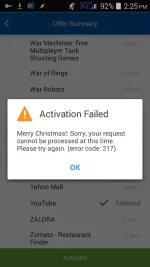 Screenshot_2017-12-25-14-25-11.webp