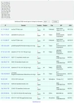 Screenshot_2017-12-25-15-39-00-1.webp