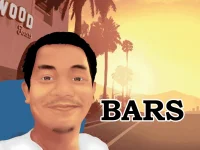 bars.webp