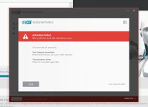 problem.webp