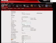 Untitled.webp