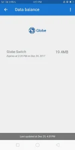 Screenshot_2017-12-25-16-51-39-07.webp