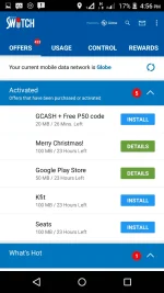 Screenshot_2017-12-25-16-56-40.webp