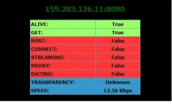 proxcheck.webp