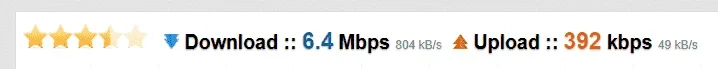 speedtestallnet.webp