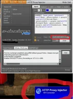 PS01.webp