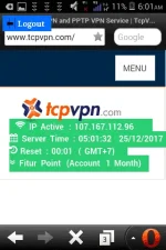 Screenshot_2017-12-25-06-01-46.webp